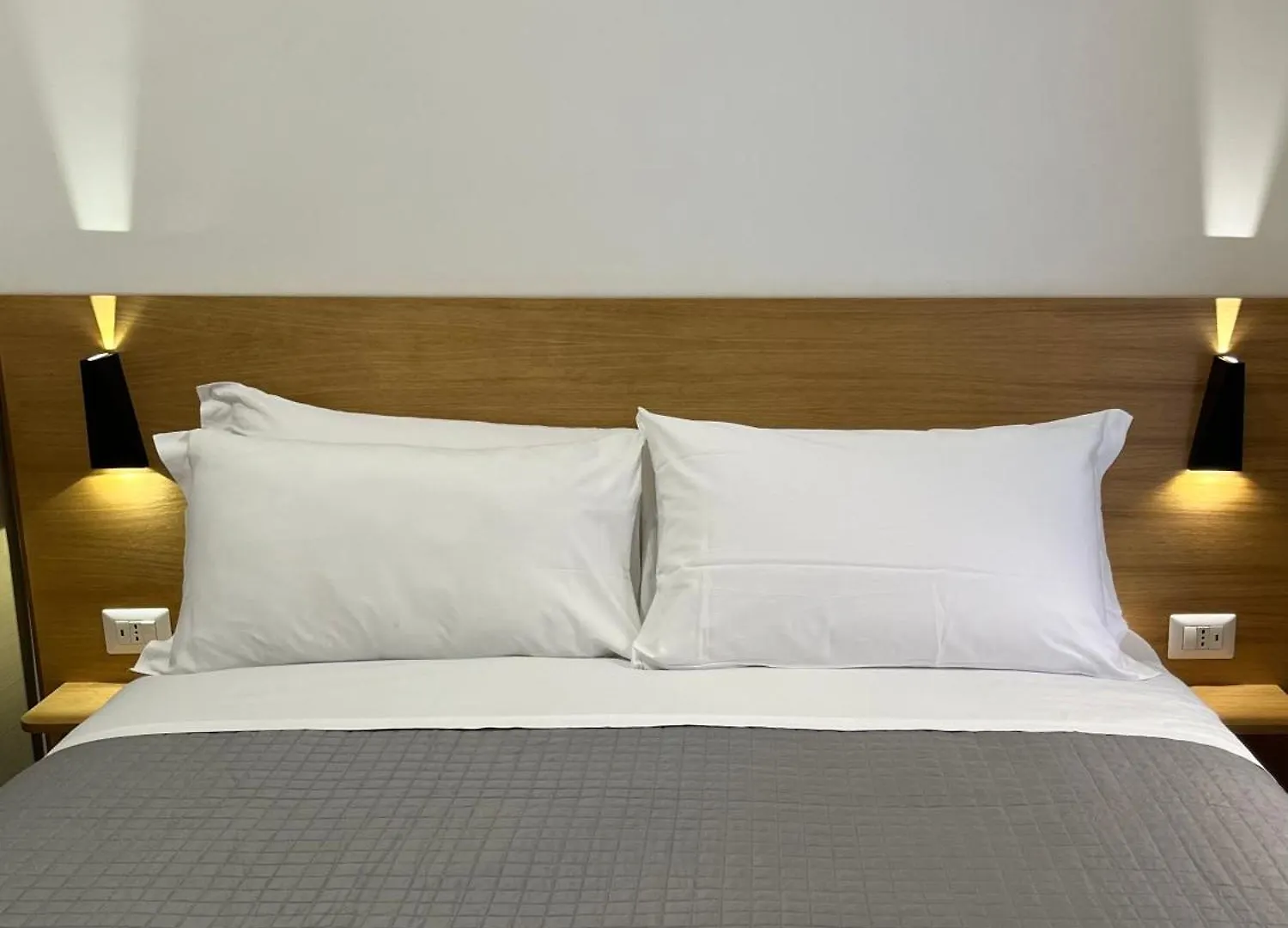 Nabab-Napoli Bed And Breakfast
